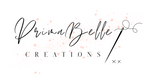 PrimaBelle Creations