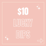 {Lucky Dip} Accessories